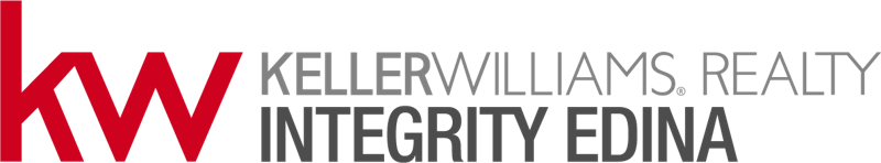 Keller Williams Realty Integrity Edina